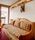 Studio · Les Menuires - Photo 4