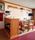 Studio · Les Menuires - Photo 6