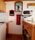 Studio · Les Menuires - Photo 7