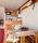 Studio · Les Menuires - Photo 8