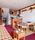 Studio · Les Menuires - Photo 1