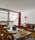 Appartement · Les Menuires - Photo 2