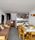 Appartement · Les Menuires - Photo 3