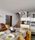 Appartement · Les Menuires - Photo 4