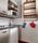 Appartement · Les Menuires - Photo 5