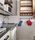 Appartement · Les Menuires - Photo 6