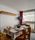 Appartement · Les Menuires - Photo 7