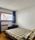 Appartement · Les Menuires - Photo 8