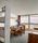 Appartement · Les Menuires - Photo 1