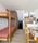 Studio · Les Menuires - Photo 2