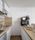 Studio · Les Menuires - Photo 3