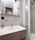 Studio · Les Menuires - Photo 4