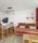 Studio · Les Menuires - Photo 5