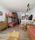 Studio · Les Menuires - Photo 6