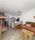 Studio · Les Menuires - Photo 7
