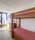 Studio · Les Menuires - Photo 8