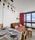 Studio · Les Menuires - Photo 1