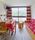 Appartement · Les Menuires - Photo 2