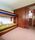 Appartement · Les Menuires - Photo 3