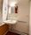 Appartement · Les Menuires - Photo 4