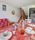 Appartement · Les Menuires - Photo 5
