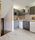 Appartement · Les Menuires - Photo 6