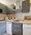 Appartement · Les Menuires - Photo 7
