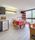 Appartement · Les Menuires - Photo 8