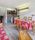 Appartement · Les Menuires - Photo 1