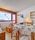 Appartement · Les Menuires - Photo 2