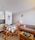 Appartement · Les Menuires - Photo 3