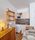 Appartement · Les Menuires - Photo 4