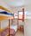 Appartement · Les Menuires - Photo 5