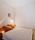 Appartement · Les Menuires - Photo 6