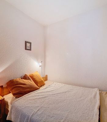 Appartement · Les Menuires - Photo 6