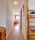 Appartement · Les Menuires - Photo 8