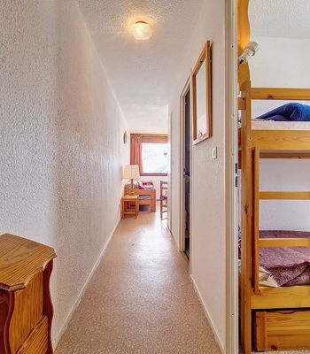Appartement · Les Menuires - Photo 8