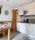 Studio · Les Menuires - Photo 2