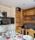 Studio · Les Menuires - Photo 3