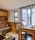 Studio · Les Menuires - Photo 4