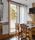 Studio · Les Menuires - Photo 5
