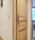 Studio · Les Menuires - Photo 6