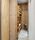 Studio · Les Menuires - Photo 7