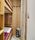 Studio · Les Menuires - Photo 8