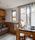 Studio · Les Menuires - Photo 1