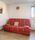 Apartment · Les Menuires - Photo 2