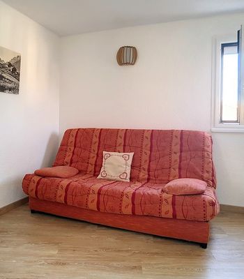 Appartement · Les Menuires - Photo 2