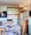Apartment · Les Menuires - Photo 3