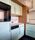 Apartment · Les Menuires - Photo 4