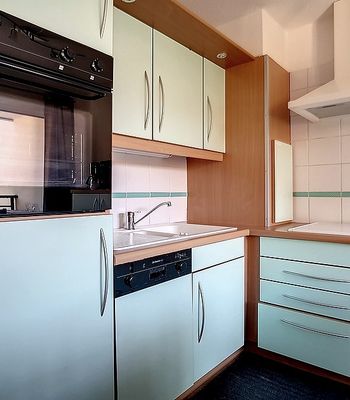 Appartement · Les Menuires - Photo 4